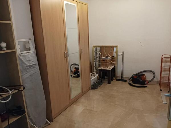 Piso en Barrio Carolinas Altas