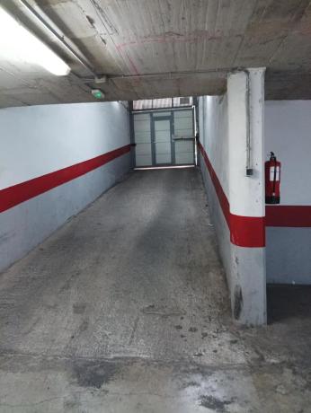 Piso en Barrio Carolinas Altas