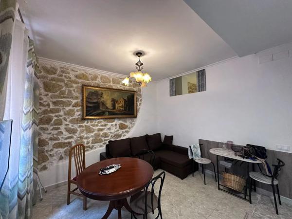 Chalet adosado en Cl Teodoro Llorente