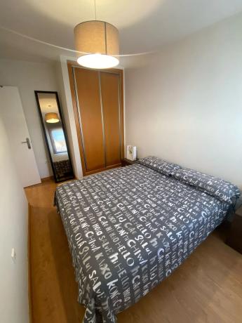 Dúplex en calle Pintor Murillo