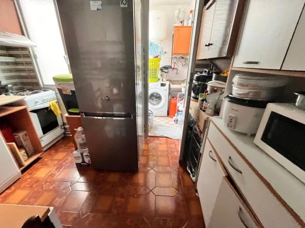 Piso en Barrio Carolinas Bajas