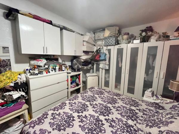 Piso en Barrio Carolinas Bajas