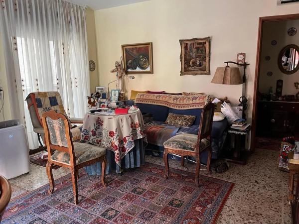 Piso en calle Jaime Segarra