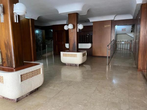 Piso en calle Jaime Segarra