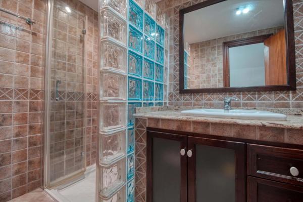 Piso en Barrio Altozano