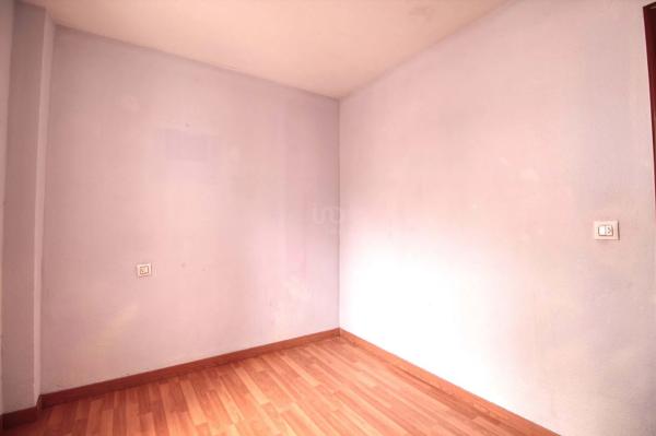 Piso en Barrio Altozano