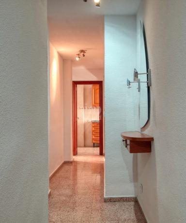 Piso en Barrio Altozano