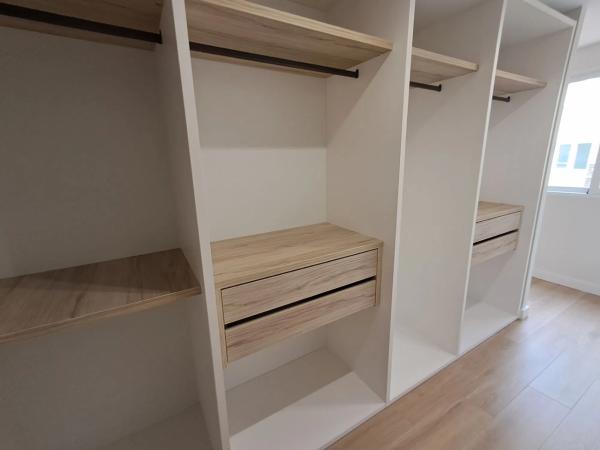 Piso en Barrio Ensanche-Diputación