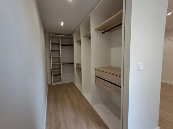 Piso en Barrio Ensanche-Diputación