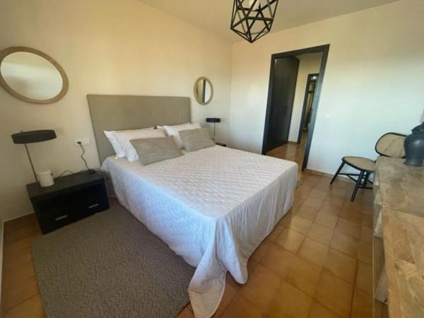 Piso en Barrio Ensanche-Diputación