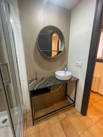 Piso en Barrio Ensanche-Diputación