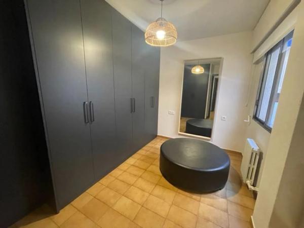 Piso en Barrio Ensanche-Diputación