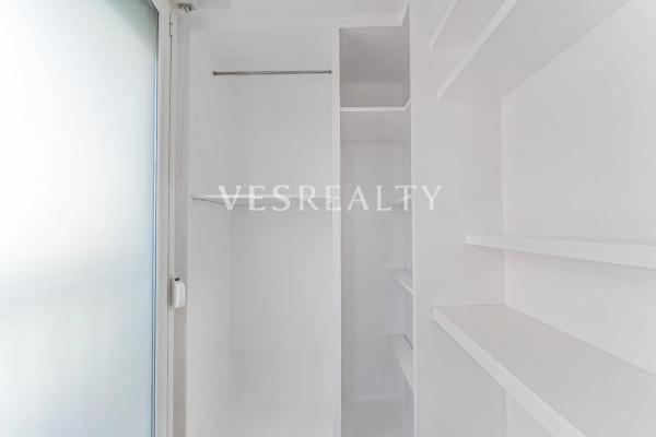 Ático en calle General Primo de Rivera