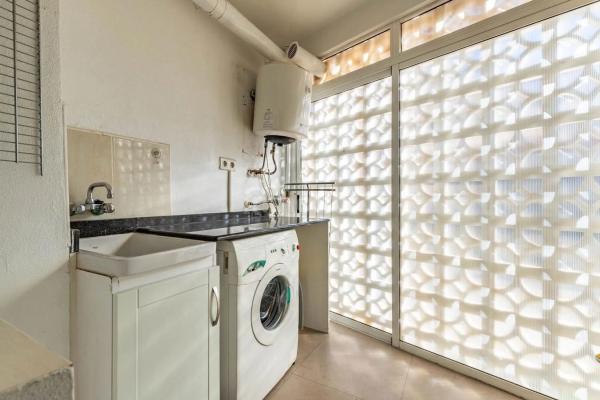 Piso en calle General Primo de Rivera