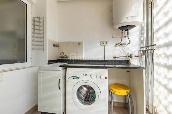 Piso en calle General Primo de Rivera