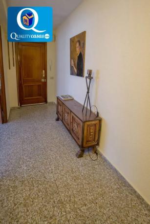 Piso en Barrio Centro Tradicional