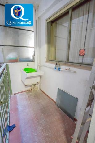 Piso en Barrio Centro Tradicional