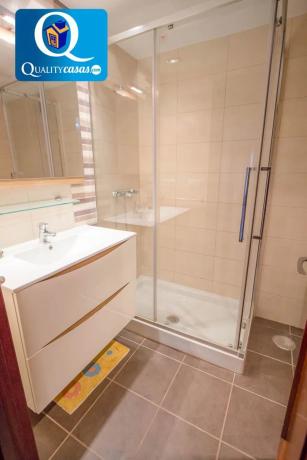 Piso en Barrio Centro Tradicional