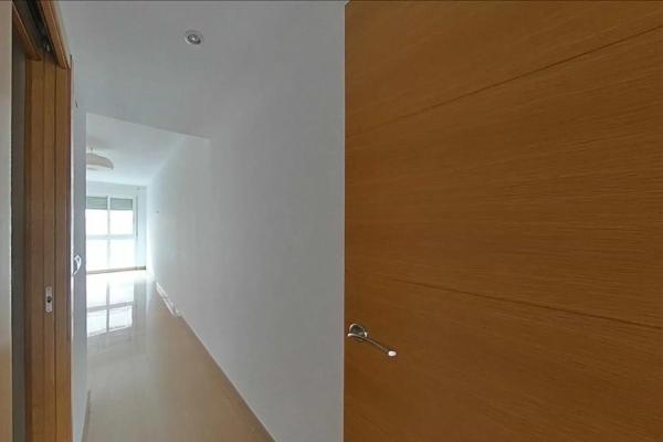 Piso en avenida Benito Perez Galdos