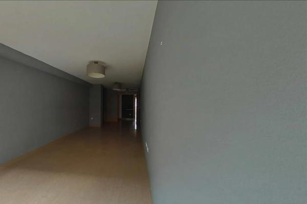 Piso en avenida Benito Perez Galdos