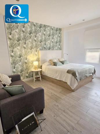 Piso en Barrio Centro Tradicional