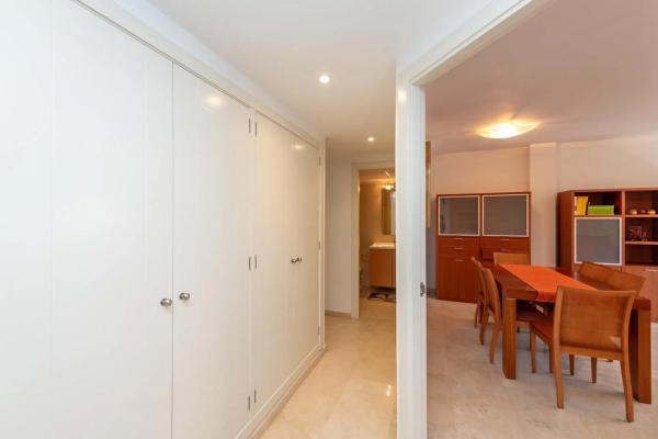 Piso en calle Castaños