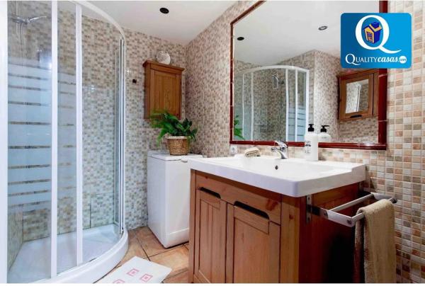 Piso en Barrio Centro Tradicional