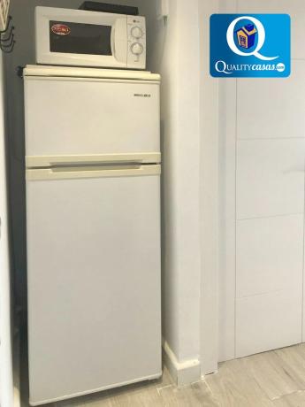 Piso en Barrio Centro Tradicional