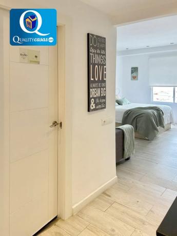 Piso en Barrio Centro Tradicional