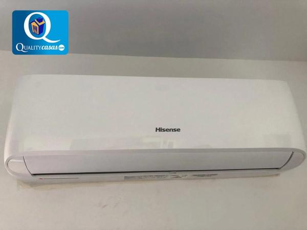 Piso en Barrio Centro Tradicional