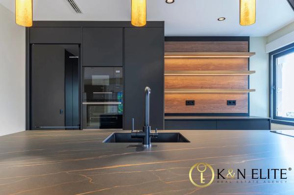 Piso en calle Zaragoza