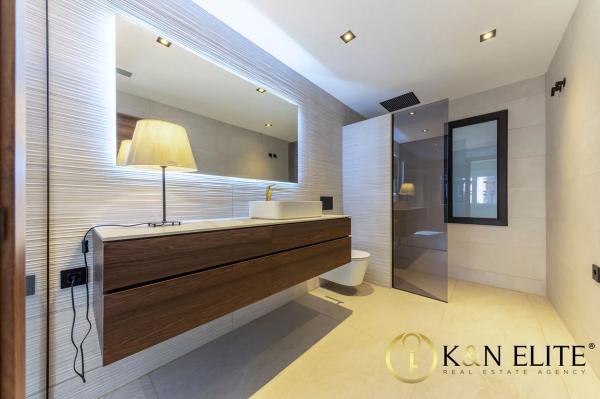 Piso en calle Zaragoza