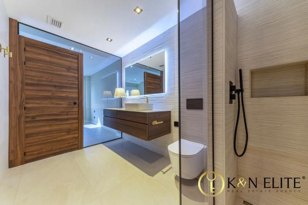 Piso en calle Zaragoza