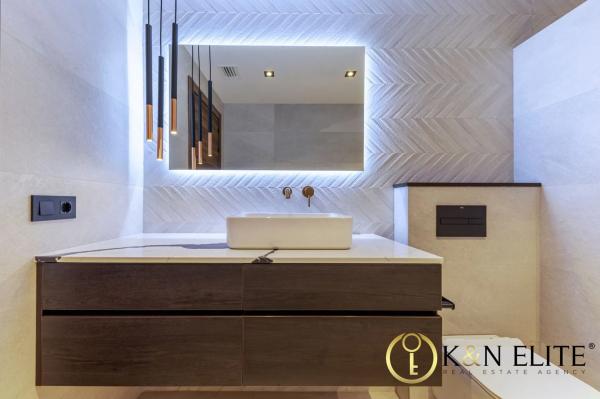 Piso en calle Zaragoza