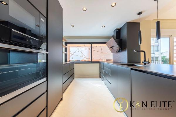 Piso en calle Zaragoza