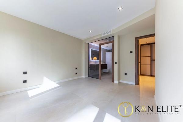 Piso en calle Zaragoza