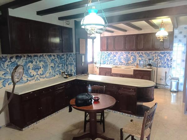 Piso en Barrio Centro Tradicional