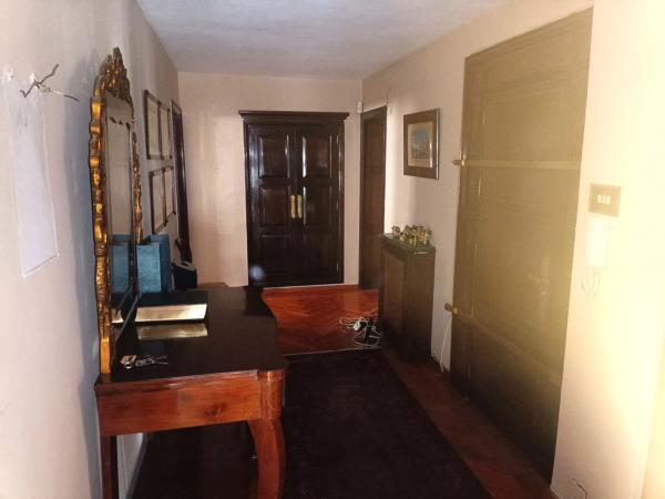 Piso en Barrio Centro Tradicional