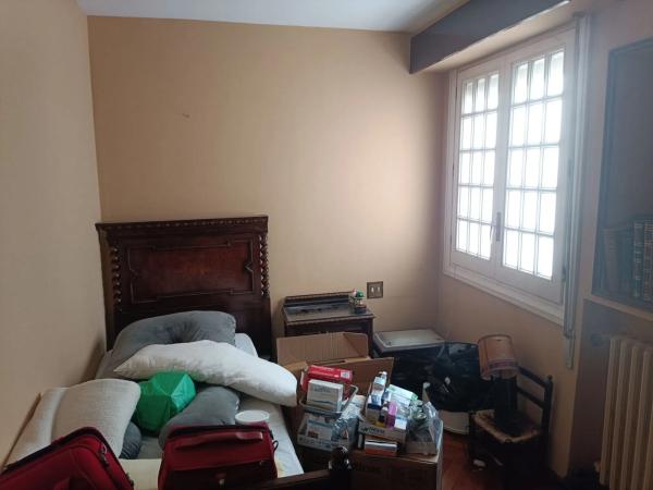 Piso en Barrio Centro Tradicional