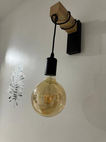 Estudio en avenida Benito Perez Galdos s/n