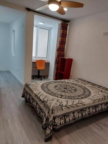 Dúplex en avenida de Novelda, 73