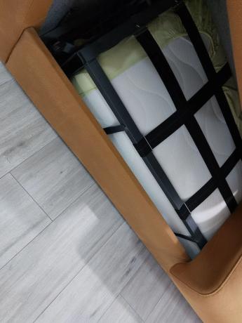 Dúplex en avenida de Novelda, 73