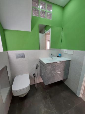 Dúplex en avenida de Novelda, 73