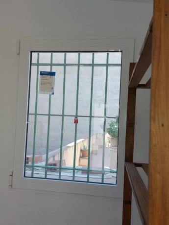 Dúplex en avenida de Novelda, 73