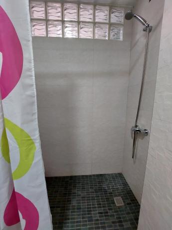 Dúplex en avenida de Novelda, 73