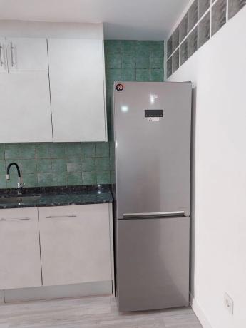 Dúplex en avenida de Novelda, 73