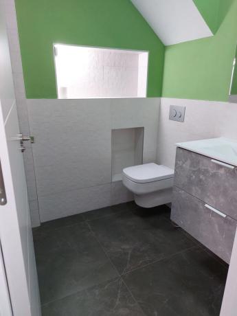 Dúplex en avenida de Novelda, 73