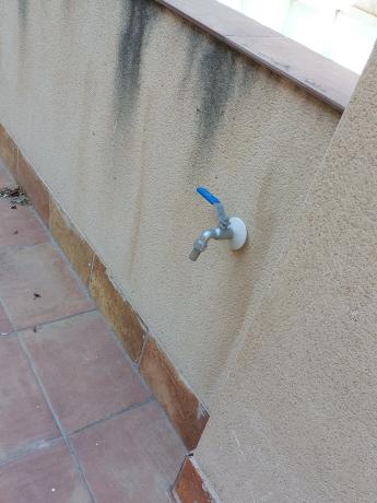 Dúplex en avenida de Novelda, 73