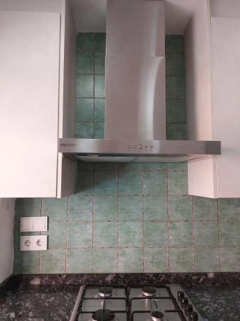 Dúplex en avenida de Novelda, 73