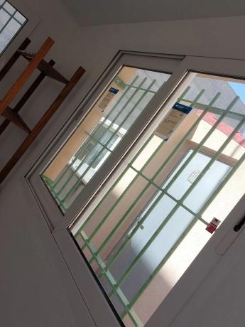 Dúplex en avenida de Novelda, 73